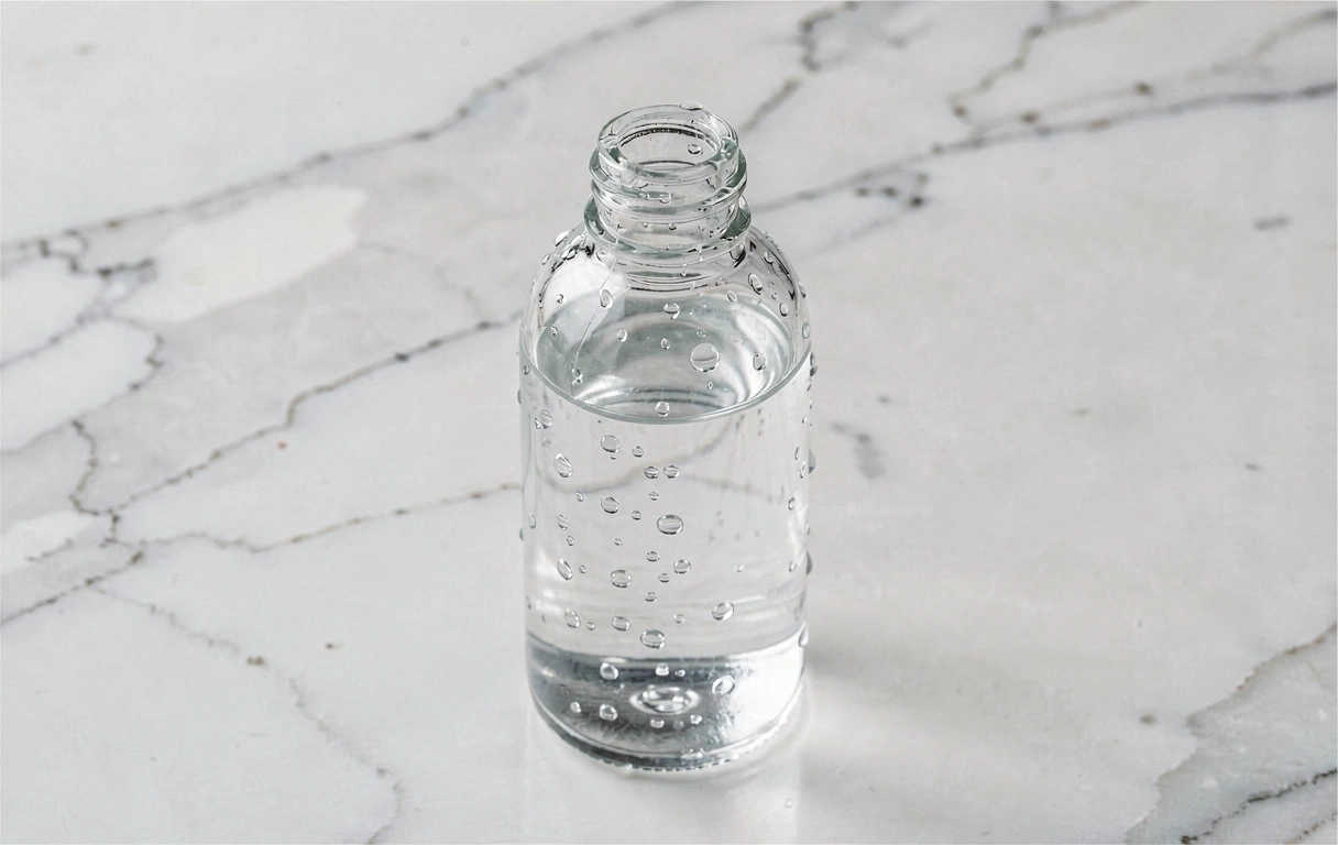 Limpieza facial profesional